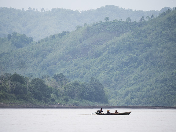 GDeichmann_Myanmar_Laymro River1540056