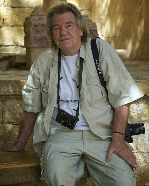 Portrait_Bio_GDeichmann1401