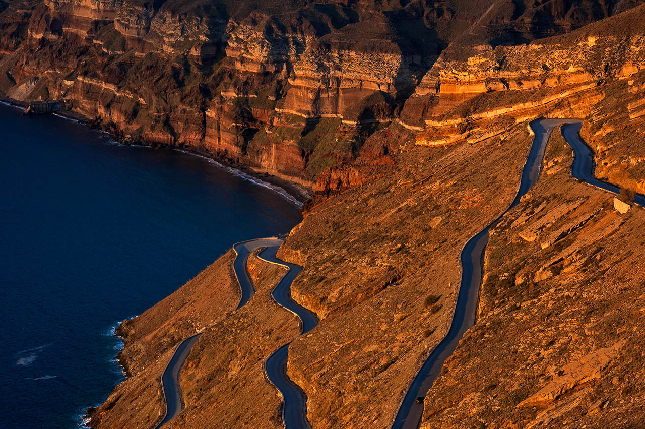 GDeichmann-Santorini-Greece1_DSC6767
